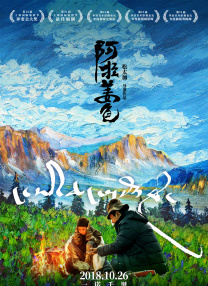 亚洲综合涩